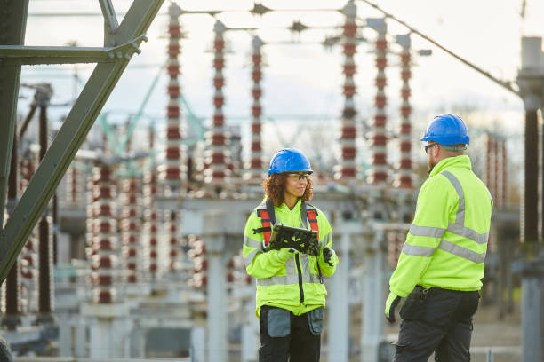 Best Emergency Electrician Near Me  in Hibbing, MN