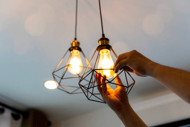 Best Affordable Emergency Electrician  in Hibbing, MN